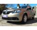Renault Nuevo Logan 1.6 Authentique